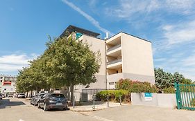 Appart'City Montélimar